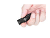 Olight I1R 2 Pro EOS Rechargeable Keychain Twist Flashlight  (180 Lumens)