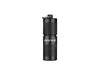 Olight I1R 2 Pro EOS Rechargeable Keychain Twist Flashlight  (180 Lumens)