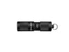 Olight I1R 2 Pro EOS Rechargeable Keychain Twist Flashlight  (180 Lumens)