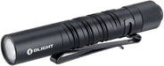 Olight I3T EOS 180 Lumens EDC Flashlight (AAA battery)