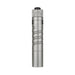 Olight i5R EOS Ti - 350 Lumens - USB-C Rechargeable - Titanium