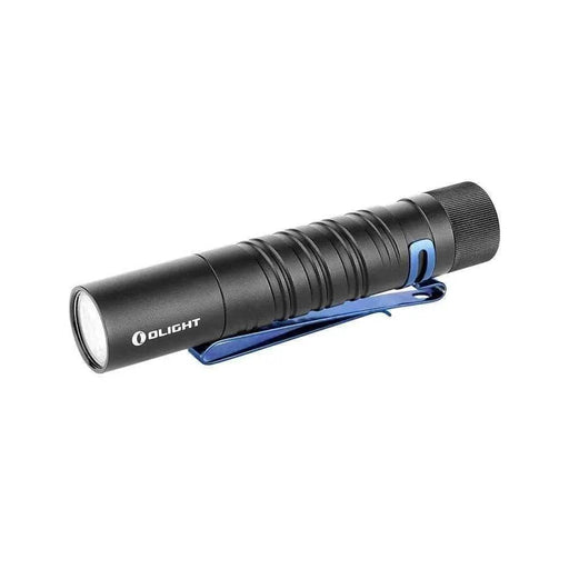 Olight I5T EOS Flashlight