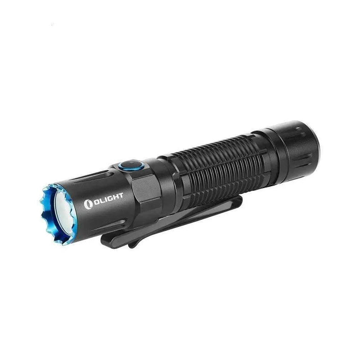 Olight M2R Pro Warrior Flashlight (1800 Lumens)