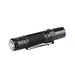 Olight M2R Pro Warrior Flashlight (1800 Lumens)