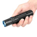 Olight M2R Pro Warrior Flashlight (1800 Lumens)