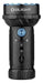 OLIGHT Marauder Mini Rechargeable Flashlight 7,000 Lumens for Outdoors, Hunting, and Searching