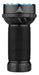 OLIGHT Marauder Mini Rechargeable Flashlight 7,000 Lumens for Outdoors, Hunting, and Searching