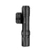 Olight Odin Flashlight (Black)