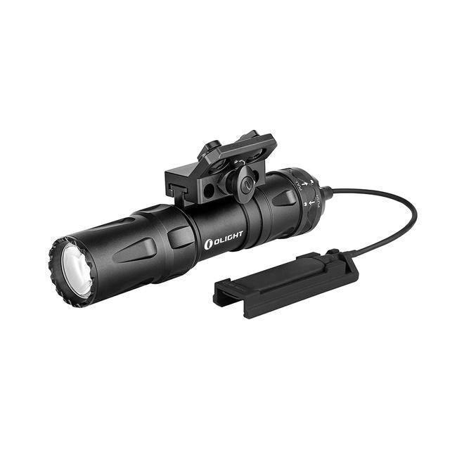 Olight Odin Mini 240 Throw 1250 Lumens Light