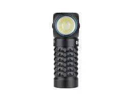 Olight Perun Mini