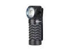 Olight Perun Mini