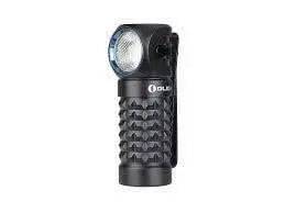 Olight Perun Mini