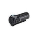 Olight Perun Mini