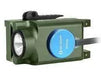 Olight PL-MINI2 Valkyrie (OD Green)