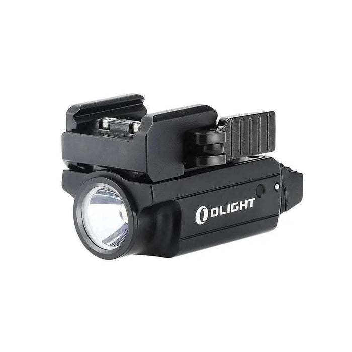 Olight PL-MINI2 Valkyrie Weaponlight