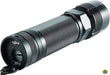 Olight R40 Seeker Flashlight