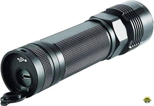 Olight R40 Seeker Flashlight