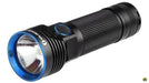 Olight R50 PRO Seeker Flashlight