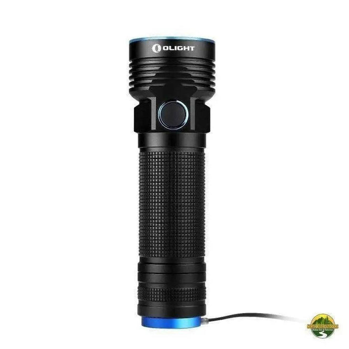 Olight R50 PRO Seeker Flashlight