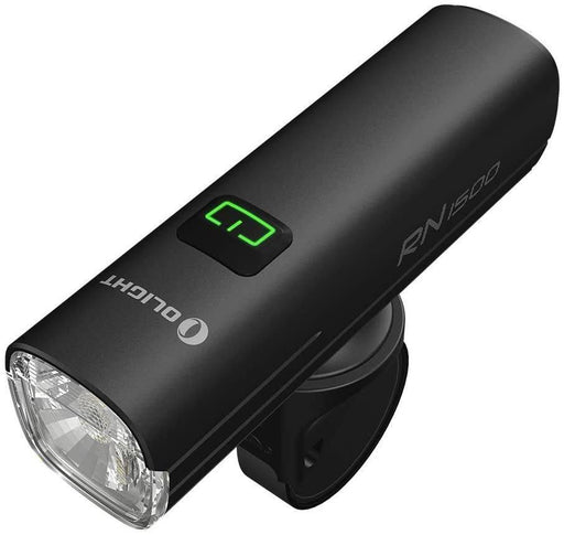 Olight RN 1500 Bike Light (1,500 lumen)