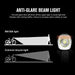 Olight RN 1500 Bike Light (1,500 lumen)