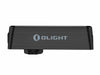 Olight RN 180 TL Rechargeable Rear Bike Led Light - 180 Lumens