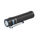 Olight S2R Baton II Flashlight (1150 lumens)