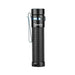 Olight S2R Baton II Flashlight (1150 lumens)