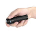 Olight S2R Baton II Flashlight (1150 lumens)