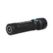 Olight Seeker 3 Pro Rechargeable LED 4200 Lumen Flashlight