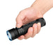 Olight Seeker 3 Pro Rechargeable LED 4200 Lumen Flashlight