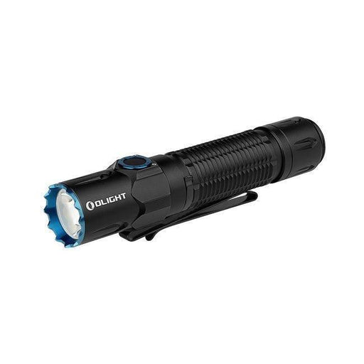 Olight Warrior 3 Pro Flashlight (2300 lumens)