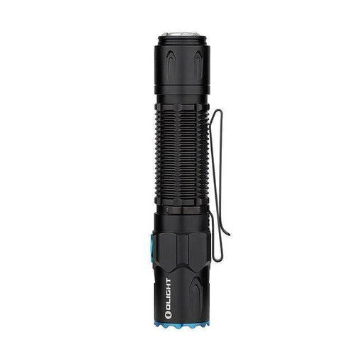 Olight Warrior 3 Pro Flashlight (2300 lumens)