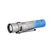 Olight Warrior Mini 2 Flashlight (1750 Lumens)