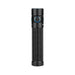 Olight Warrior Mini Flashlight (1500 Lumens)