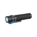 Olight Warrior Mini Flashlight (1500 Lumens)