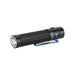 Olight Warrior Mini Flashlight (1500 Lumens)