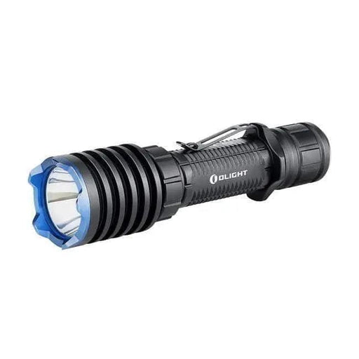 Olight Warrior X Pro Flashlight (2100 lumens)