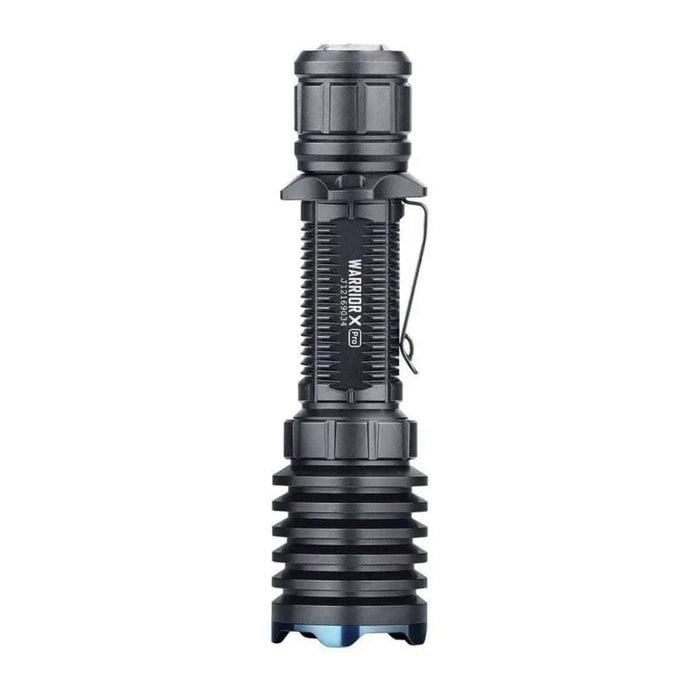 Olight Warrior X Pro Flashlight (2100 lumens)