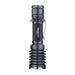 Olight Warrior X Pro Flashlight (2100 lumens)