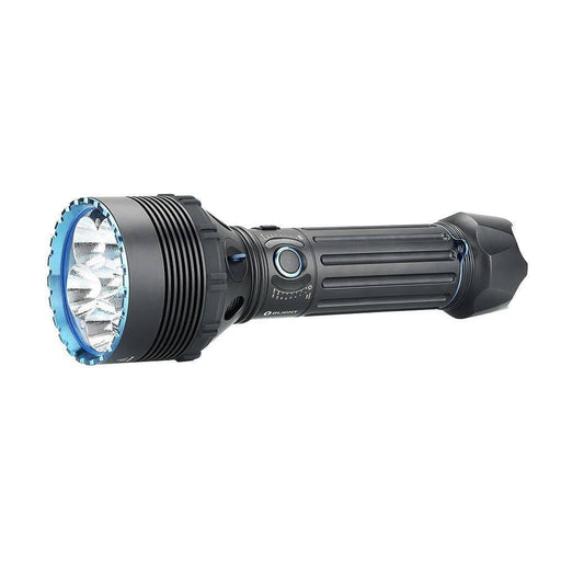 Olight X9R Marauder