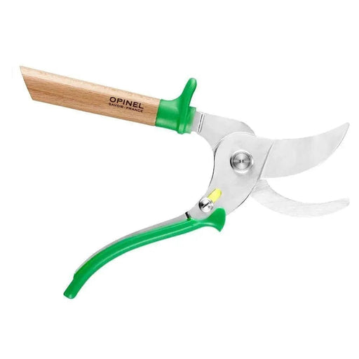 Opinel Hand Pruner Shears