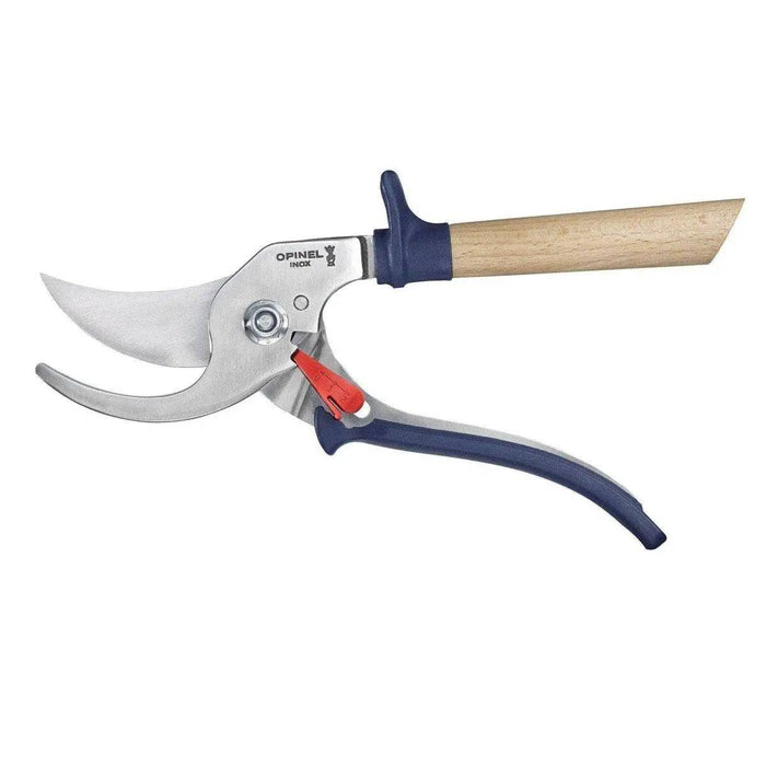 Opinel Hand Pruner Shears