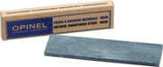 Opinel Natural 4'' Lombardi Sharpening Stone (France)