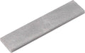 Opinel Natural 4'' Lombardi Sharpening Stone (France)