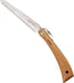 Opinel No.18 Folding Saw