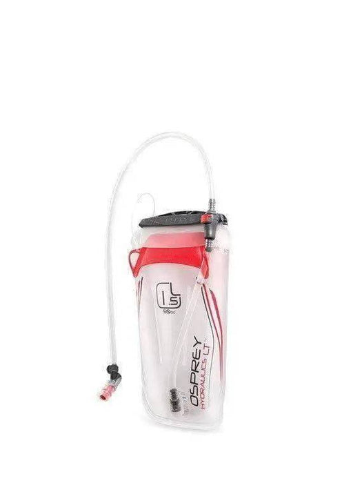 Osprey 1.5 Liter Hydraulics™ LT Reservoir Hydration