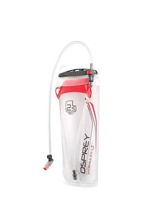 Osprey 2.5 Liter Hydraulics™ LT Reservoir Hydration