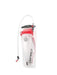 Osprey 2.5 Liter Hydraulics™ LT Reservoir Hydration