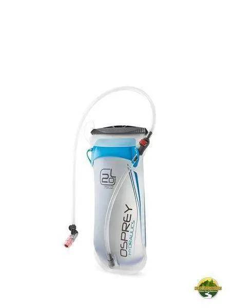 OSPREY 2 LITER HYDRAULICS™ RESERVOIR HYDRATION